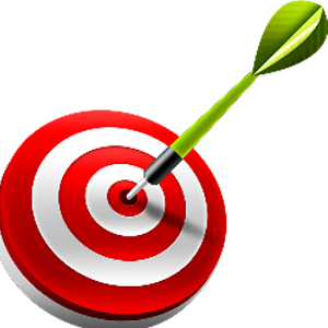 GRE®  Guide(with Vocabbuilder).apk 1.3