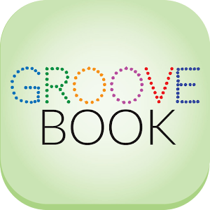 Groovebook Photobook 1.7.1