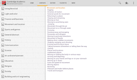 Cambridge Academic Content TR poster 14
