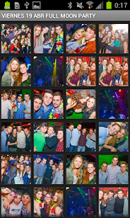 Free Download CATS MADRID APK