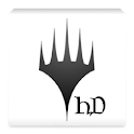 Magic Planes HD