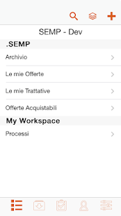Free Jamio Openwork APK for Android