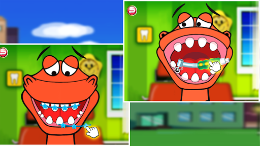 免費下載教育APP|Dr. Dino! app開箱文|APP開箱王