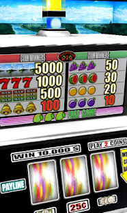 How to mod Soulful River Slots - Free lastet apk for bluestacks