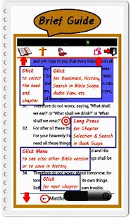 Free Download Simple Bible - Afrikaans APK for PC