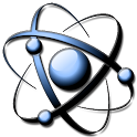 ★ WiFi Signal Booster ★ logo