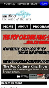 How to download WMLB 1690 patch 1 apk for android