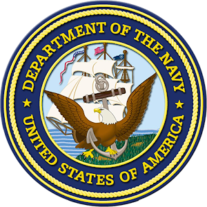 U.S. Navy Seal Live Wallpaper