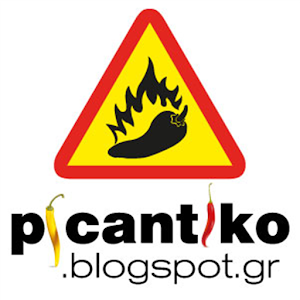 picantiko