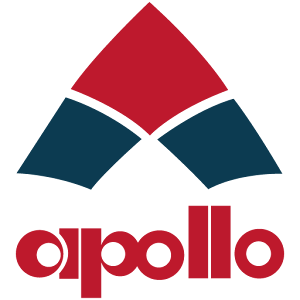 Apollo.apk 3.3.7