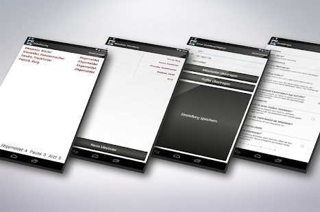 How to install AFS-Zeiterfassung 2.0.0.1 apk for pc