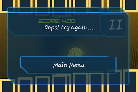 How to download Invasion (no ads) 4.0 unlimited apk for bluestacks