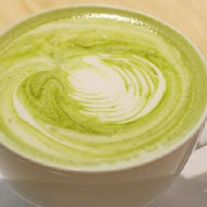 Jamling cafe
