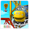 hack astuce Chuggington Ready to Build en français 