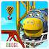 Chuggington Ready to Build1.2