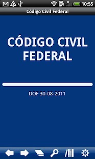 Mexican Civil Code