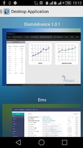 免費下載商業APP|Coruscate app開箱文|APP開箱王