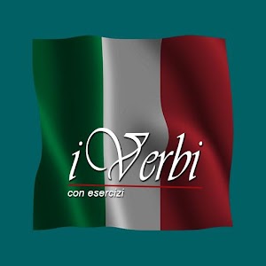 iVerbi.apk 5.2