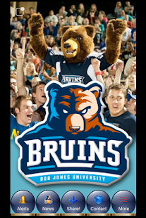How to mod Bob Jones University 4.0.1 apk for pc
