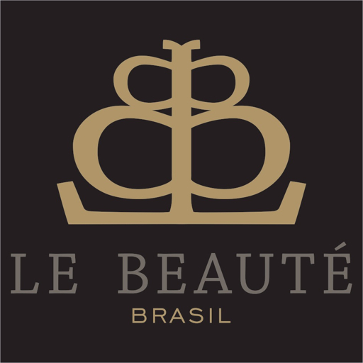 Le Beauté Brasil 購物 App LOGO-APP開箱王