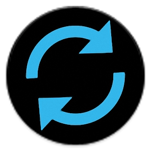 Swift Reboot 1.9