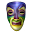 Magic Mirror Mini Trial Download on Windows