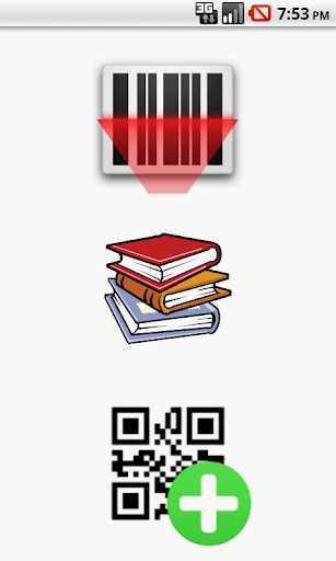 Dynamic QR Stickers PLUS