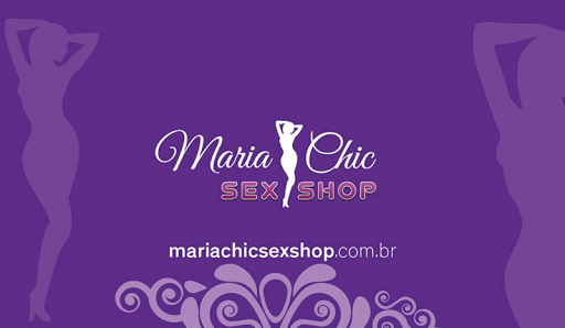 Loja Maria Chic