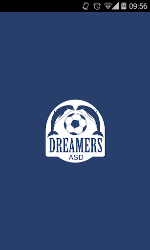 免費下載運動APP|Dreamers Calcio Femminile app開箱文|APP開箱王