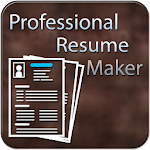 Professional Resume Maker Apk