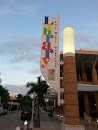 Ft Myers Library