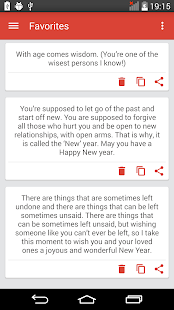 download Greetings, Congratulations free