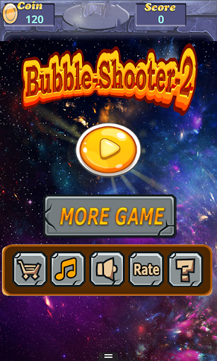 免費下載街機APP|Bubble Shooter Free app開箱文|APP開箱王