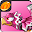 Gunbound Shooting Star Download on Windows