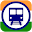 Metro IN Mumbai Delhi Kolkata Download on Windows
