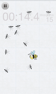 How to mod Xô Dengue lastet apk for laptop