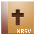 NRSV Translation Bible Touch