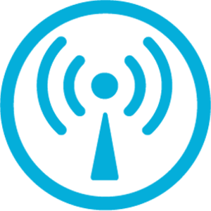 Wifi Timer.apk 2.3.1