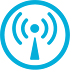 Wifi Timer2.3.1