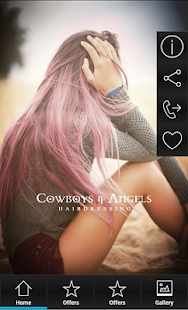 How to mod Cowboys and Angels 3.9.1 unlimited apk for android