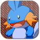 Pokemon Stats Calculator v2