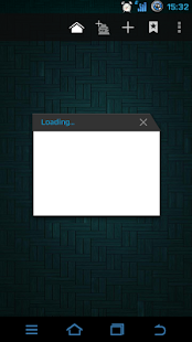 Cyanoid CM11/10/AOKP theme - screenshot thumbnail