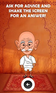 Micro Gandhi Screenshots 2