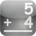 MyMath@joseanquiles logo