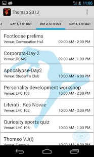 How to download Thomso 2013 lastet apk for laptop