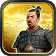 Imperial Dynasties APK