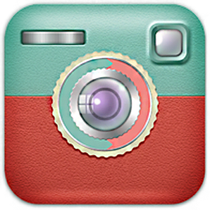SocioWall- Filters & Collage 1.2.2