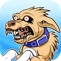Crotch Dogs icon