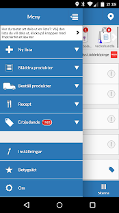 Download List to you - Shopping list APK for Android