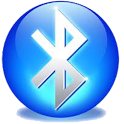 APK Transfer logo